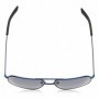 Lunettes de soleil Homme Nautica N4640SP-420 ø 60 mm