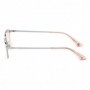 Lunettes de soleil Femme Victoria's Secret PK0007-16Z ø 59 mm