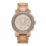 Montre Femme Burberry BU9703 (Ø 38 mm)