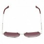 Lunettes de soleil Femme Longchamp LO151S-604 ø 60 mm