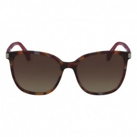 Lunettes de soleil Femme Longchamp LO612S-216 ø 54 mm