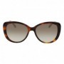 Lunettes de soleil Femme Longchamp LO674S-214 ø 56 mm