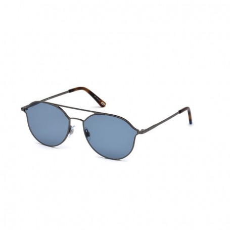 Lunettes de soleil Homme Web Eyewear WE0208-5908V