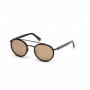 Lunettes de soleil Homme Web Eyewear WE0225-5201G