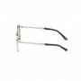 Lunettes de soleil Homme Web Eyewear WE0242-5316X