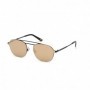 Lunettes de soleil Homme Web Eyewear WE0248-5802G