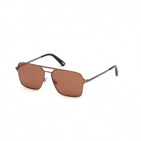 Lunettes de soleil Homme Web Eyewear WE0261-6036E