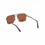 Lunettes de soleil Homme Web Eyewear WE0261-6036E