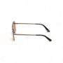 Lunettes de soleil Homme Web Eyewear WE0261-6036E