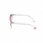 Lunettes de soleil Homme Web Eyewear WE0262-5127T Ø 51 mm