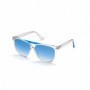 Lunettes de soleil Homme Web Eyewear WE0263-5927W ø 59 mm