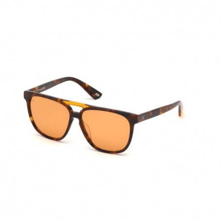 Lunettes de soleil Homme Web Eyewear WE0263-5956J