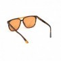 Lunettes de soleil Homme Web Eyewear WE0263-5956J