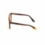 Lunettes de soleil Homme Web Eyewear WE0263-5956J