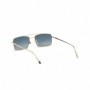 Lunettes de soleil Homme Web Eyewear WE0267-5432W