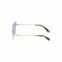 Lunettes de soleil Femme Web Eyewear WE0269-6533Y Ø 65 mm