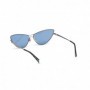 Lunettes de soleil Femme WEB EYEWEAR WE0269-6534V ø 65 mm