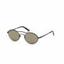 Lunettes de soleil Homme Web Eyewear WE0270-5302G Ø 53 mm