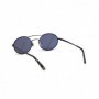 Lunettes de soleil Homme Web Eyewear WE0270-5302G