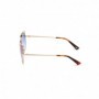 Lunettes de soleil Femme Web Eyewear WE0271-5532W Ø 55 mm