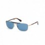 Lunettes de soleil Homme Web Eyewear WE0274-6032V