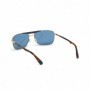 Lunettes de soleil Homme Web Eyewear WE0274-6032V