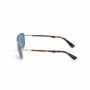 Lunettes de soleil Homme Web Eyewear WE0274-6032V