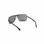 Lunettes de soleil Homme Web Eyewear WE0280-6201A Ø 62 mm