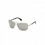 Lunettes de soleil Homme Web Eyewear WE0280-6216C