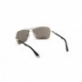 Lunettes de soleil Homme Web Eyewear WE0280-6216C