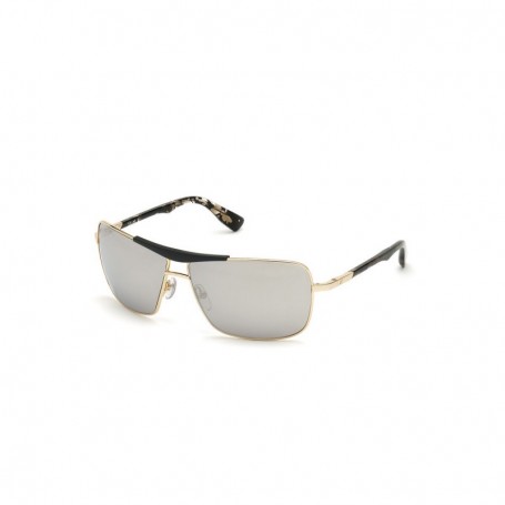 Lunettes de soleil Homme Web Eyewear WE0280-6232C