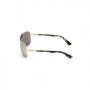 Lunettes de soleil Homme Web Eyewear WE0280-6232C