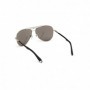 Lunettes de soleil Homme Web Eyewear WE0281-6016C ø 60 mm