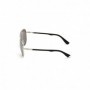 Lunettes de soleil Homme Web Eyewear WE0281-6016C