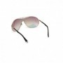 Lunettes de soleil Homme Web Eyewear WE0282-0014Z