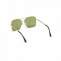 Lunettes de soleil Femme WEB EYEWEAR WE0285-5930N ø 59 mm