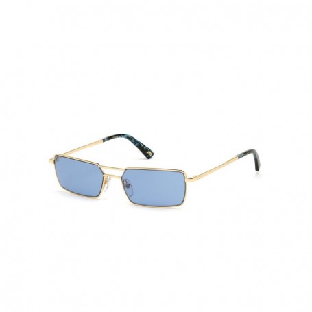 Lunettes de soleil Homme Web Eyewear WE0287-5430V