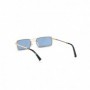 Lunettes de soleil Homme Web Eyewear WE0287-5430V