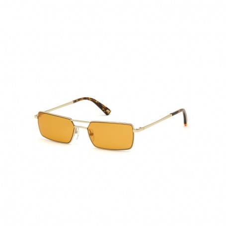 Lunettes de soleil Homme Web Eyewear WE0287-5432J