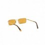 Lunettes de soleil Homme Web Eyewear WE0287-5432J