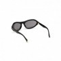 Lunettes de soleil Femme WEB EYEWEAR WE0288-6001A ø 60 mm