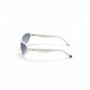 Lunettes de soleil Femme WEB EYEWEAR WE0288-6021W ø 60 mm