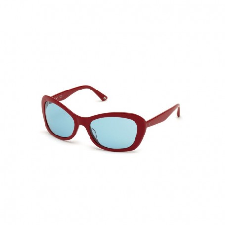 Lunettes de soleil Femme Web Eyewear WE0289-5666V