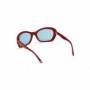 Lunettes de soleil Femme Web Eyewear WE0289-5666V