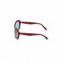 Lunettes de soleil Femme Web Eyewear WE0289-5666V