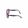 Lunettes de soleil Femme Web Eyewear WE0289-5681S