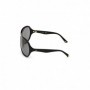 Lunettes de soleil Femme Web Eyewear WE0290-6501A