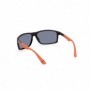 Lunettes de soleil Homme WEB EYEWEAR WE0293-6305C ø 63 mm