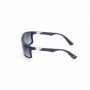 Lunettes de soleil Homme Web Eyewear WE0293-6391V