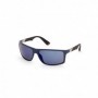 Lunettes de soleil Homme Web Eyewear WE0293-6392C